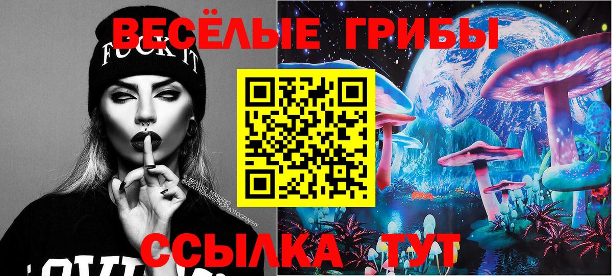 Галлюциногенные грибы Psilocybe  Галлюциногенные грибы GOLDEN TEACHER  магазин продажи наркотиков  Вход с VPN  Рославль 