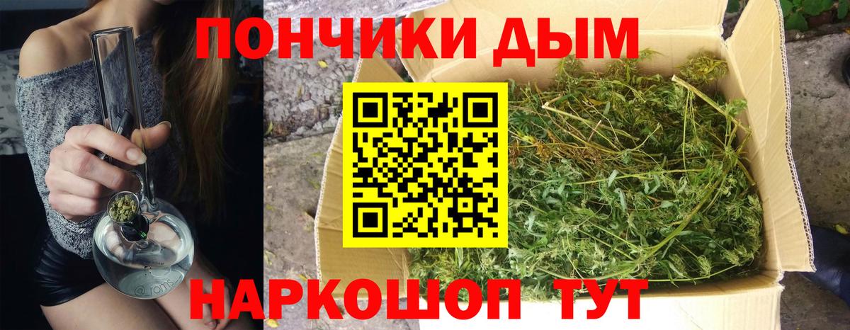 Бошки марихуана THC 21%  Шишки марихуана Bruce Banner  Каннабис семена  Вход с VPN  Рославль 